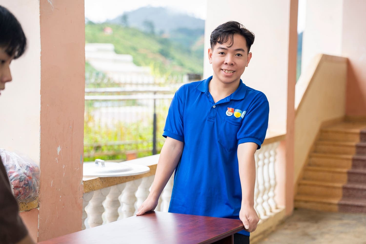 Trăng sáng Langbiang 2025 · #20