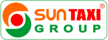Sun Taxi Group