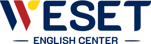 WESET English Center