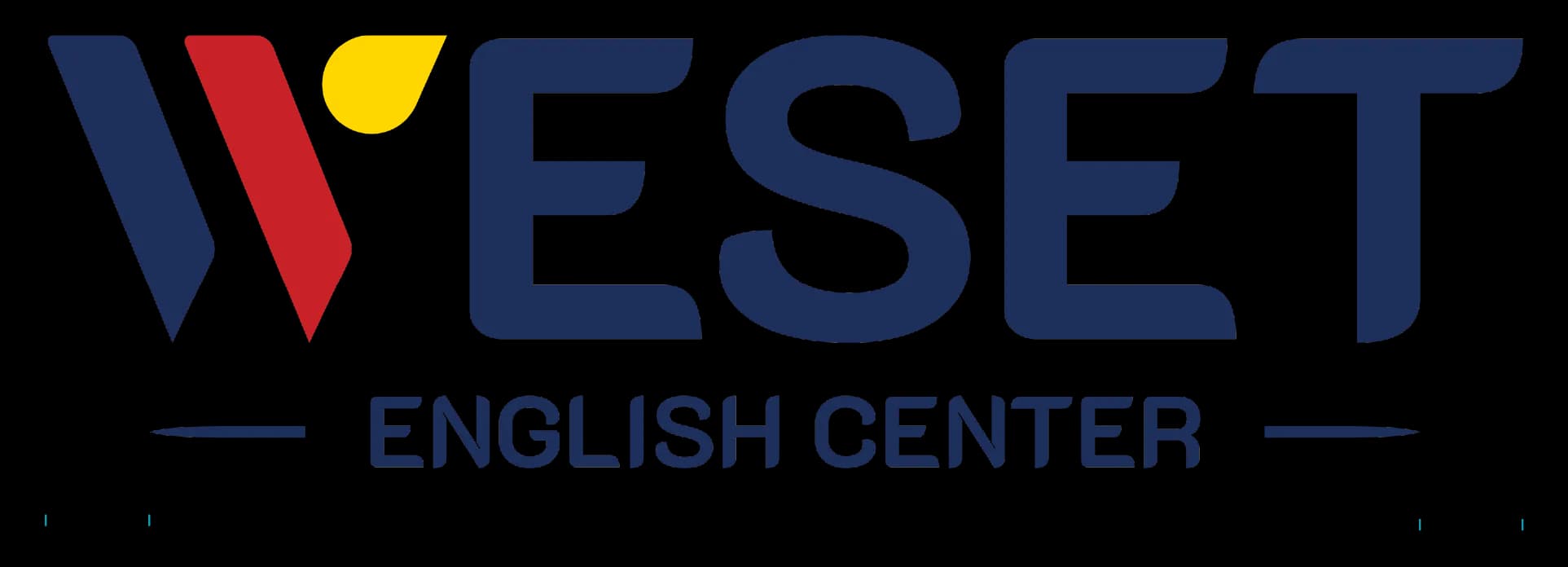 Trung tâm Anh Ngữ WESET ENGLISH CENTER