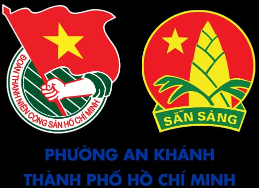 Đoàn Phường An Khánh, TP. Hồ Chí Minh