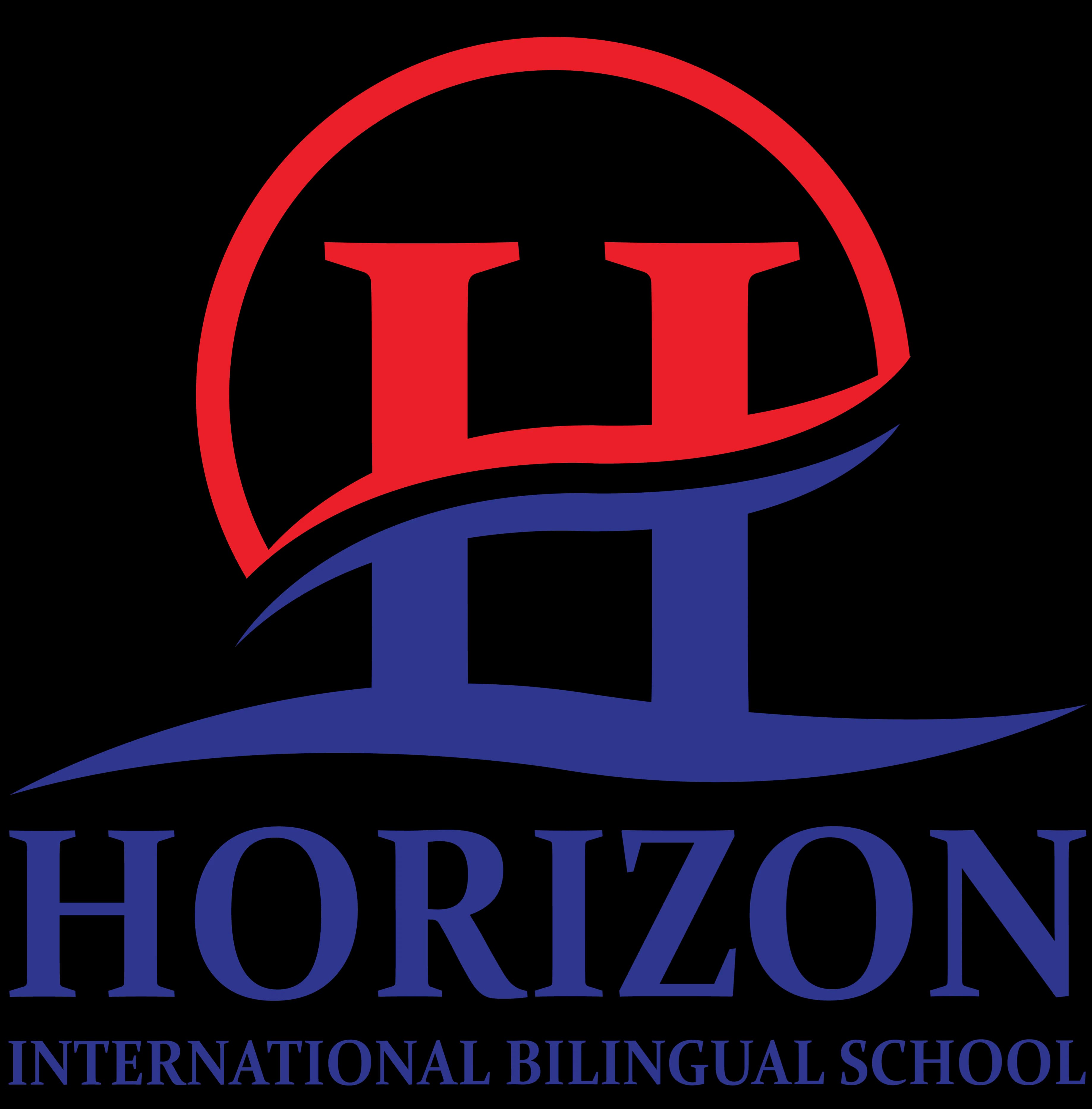 TRƯỜNG SONG NGỮ QUỐC TẾ HORIZON