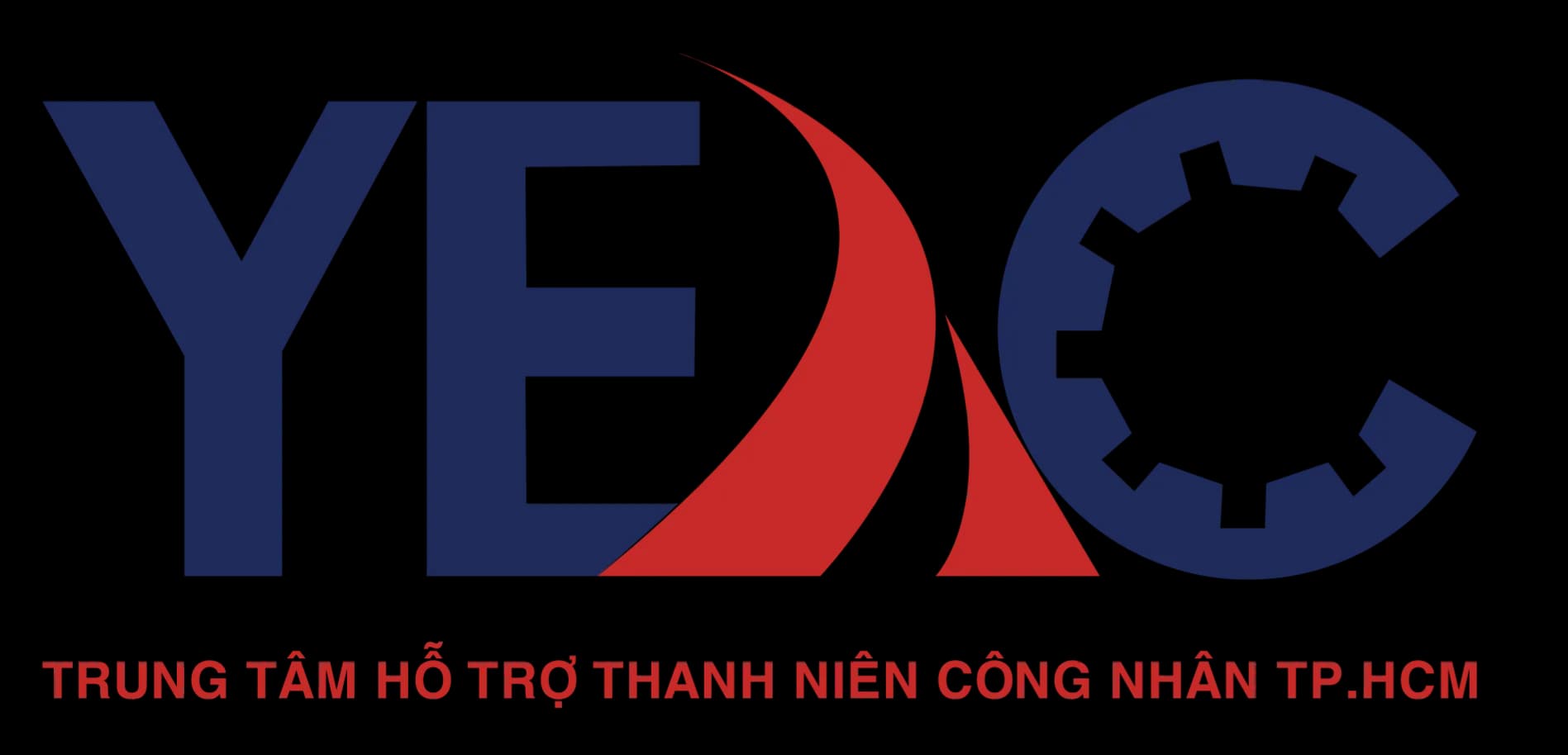 Trung tâm hỗ trợ Thanh niên Công nhân TP.HCM