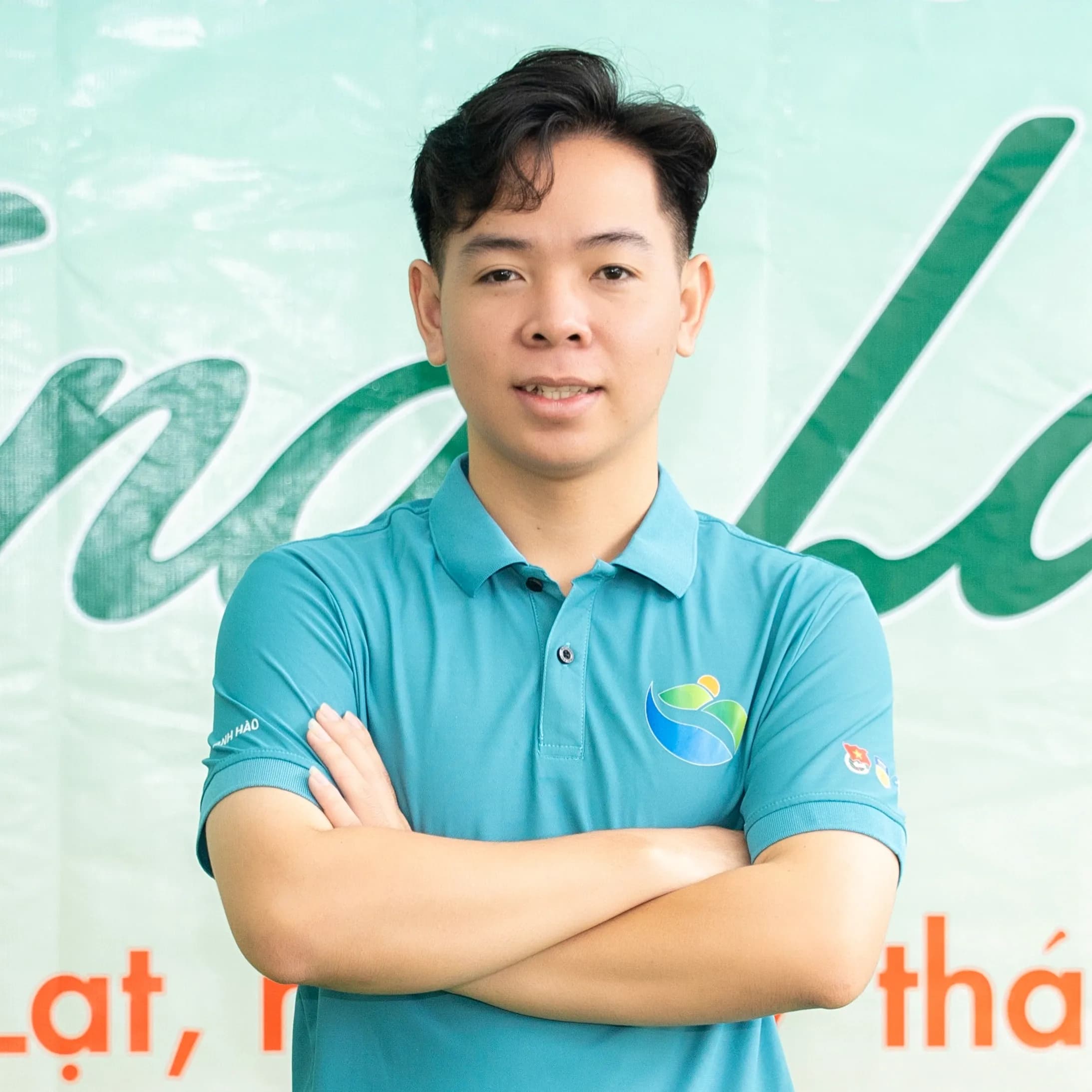 anh Nguyễn Anh Hào