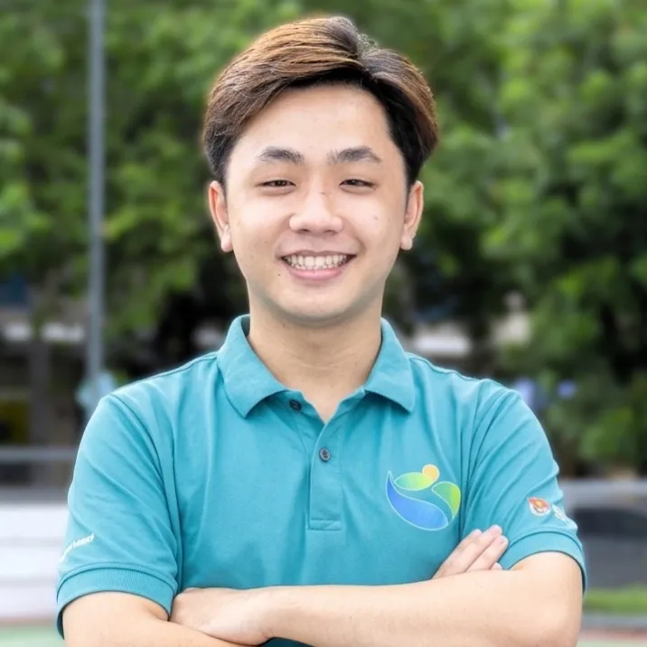 anh Phạm Minh Phát
